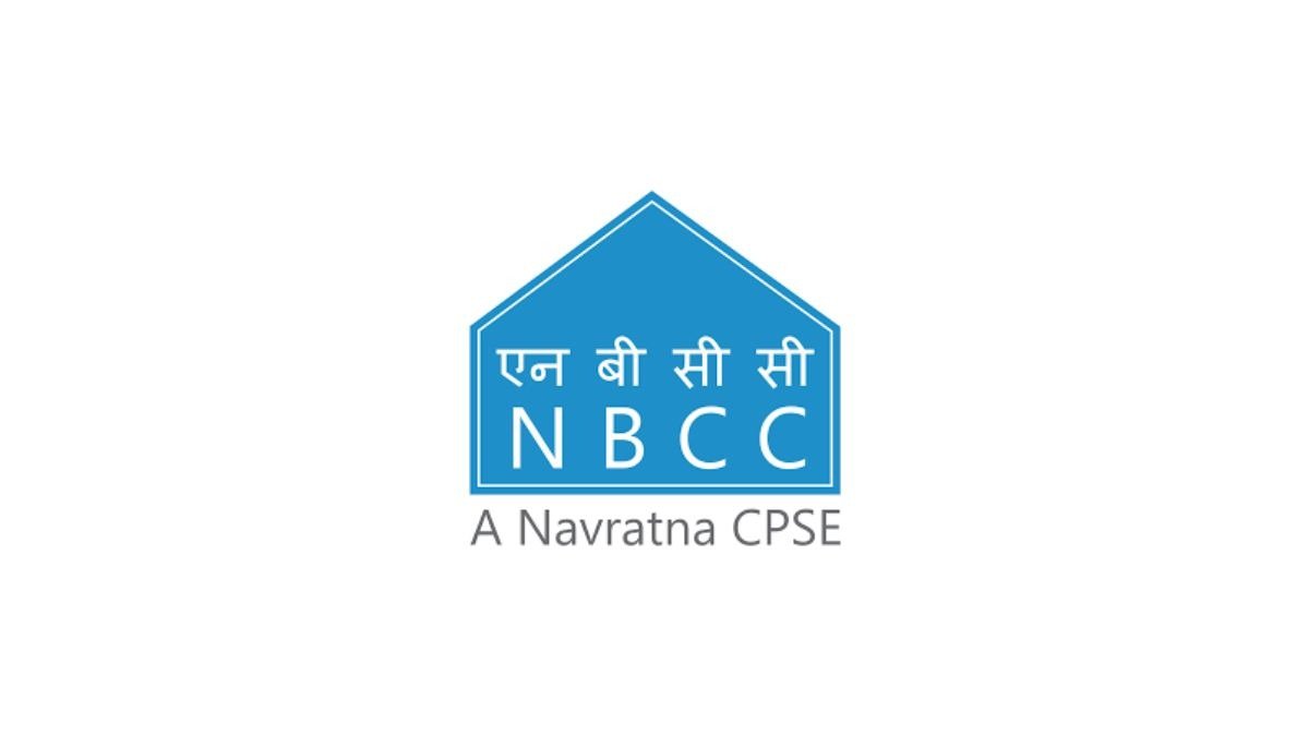 NBCC Logo